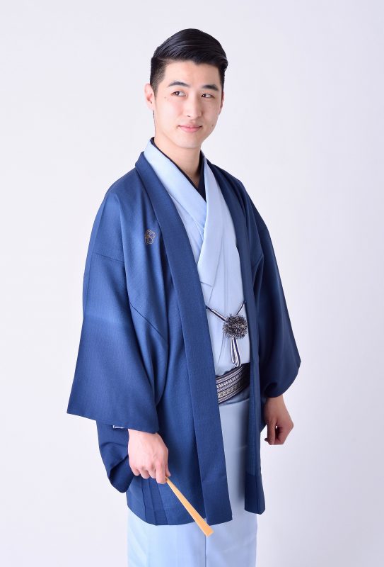 林家 けい木