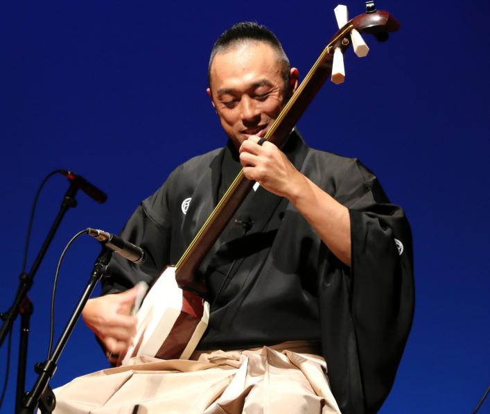 北村 貴徹