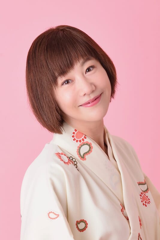 蝶花楼桃花