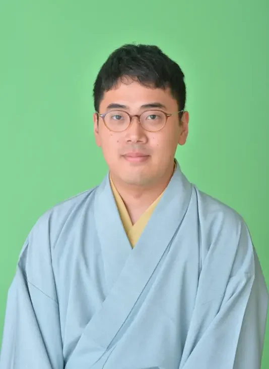 桂枝平