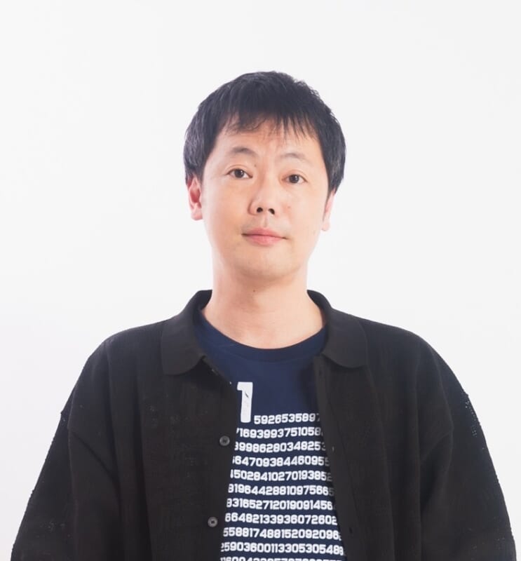 松井 真人 （まつい まさと）