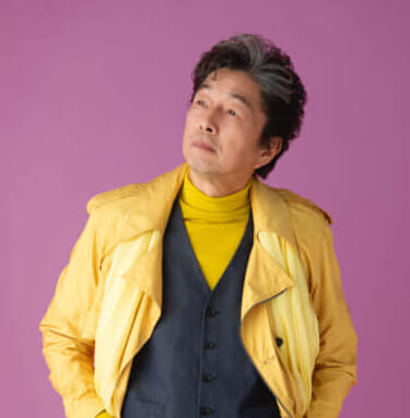 中村雅俊コンサート 2027 画像